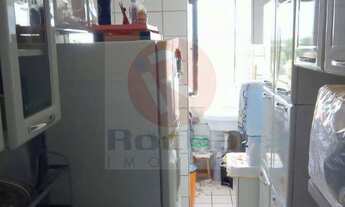 Imagem 7: Edf. Maria Mendes