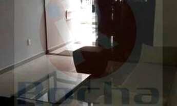 Imagem 6: Apartamento com 3 dormitórios à venda, 62 m² por R$ 330.000,00 - Torre - Recife/PE