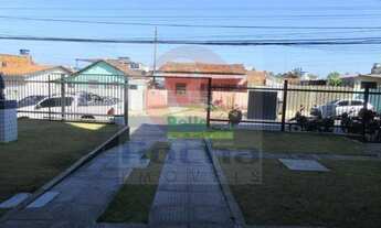 Imagem 3: Apartamento, 47 m² - venda por R$ 160.000,00 ou aluguel por R$ 1.100,00/mês - Arruda - Rec