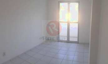 Imagem 6: Apartamento, 47 m² - venda por R$ 160.000,00 ou aluguel por R$ 1.100,00/mês - Arruda - Rec