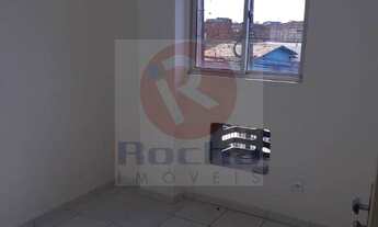 Imagem 7: Apartamento, 47 m² - venda por R$ 160.000,00 ou aluguel por R$ 1.100,00/mês - Arruda - Rec