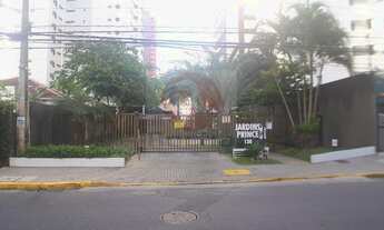 Imagem: Apartamento com 3 dormitórios à venda