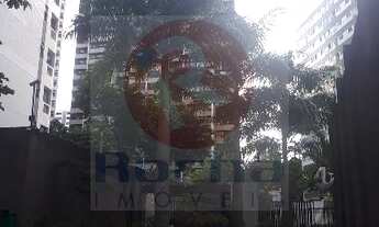 Imagem 3: Apartamento com 3 dormitórios à venda, 77 m² por R$ 594.000,00 - Tamarineira - Recife/PE