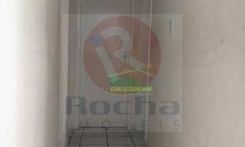 Imagem 4: Apartamento com 3 dormitórios à venda, 78 m² por R$ 220.000,00 - Casa Amarela - Recife/PE