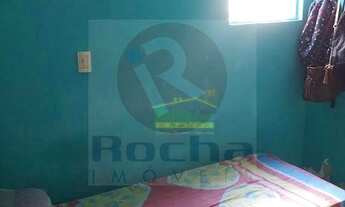 Imagem 5: Apartamento com 3 dormitórios à venda, 78 m² por R$ 220.000,00 - Casa Amarela - Recife/PE