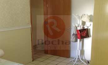 Imagem 4: Apartamento de 4 quartos por trais do Náutico