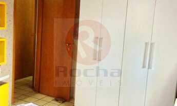 Imagem 7: Apartamento de 4 quartos por trais do Náutico