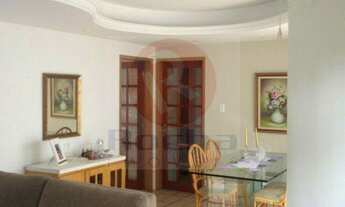 Imagem 2: Apartamento de 4 quartos por trais do Náutico