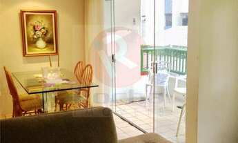 Imagem 3: Apartamento de 4 quartos por trais do Náutico