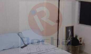 Imagem 5: Apartamento à venda, 98 m² por R$ 370.000,00 - Graças - Recife/PE