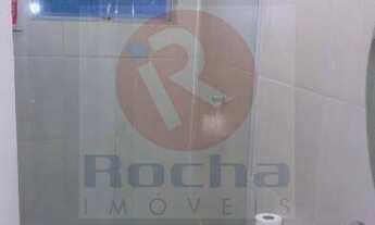 Imagem 6: Apartamento à venda, 98 m² por R$ 370.000,00 - Graças - Recife/PE