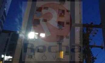 Imagem 7: Apartamento à venda, 98 m² por R$ 370.000,00 - Graças - Recife/PE