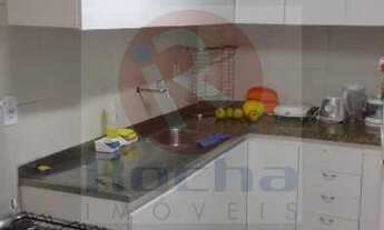 Imagem 2: Apartamento à venda, 98 m² por R$ 370.000,00 - Graças - Recife/PE