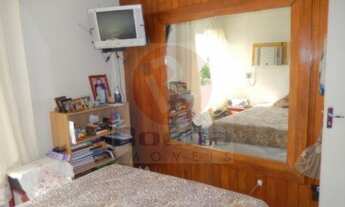 Imagem 5: Apartamento com 2 dormitórios à venda, 76 m² por R$ 200.000 - Casa Caiada - Olinda/PE