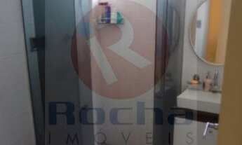 Imagem 6: Apartamento com 2 dormitórios à venda, 76 m² por R$ 200.000 - Casa Caiada - Olinda/PE