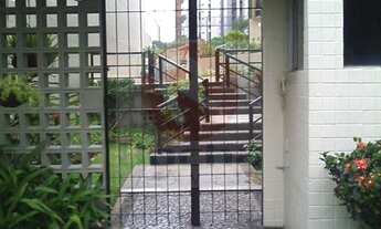 Imagem: Apartamento para Locação em Espinheiro