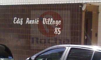 Imagem: Apartamento, 180 m² - venda por R$ 800.000,00