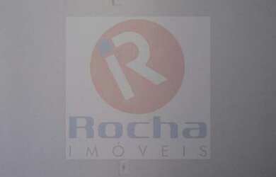 Imagem 6: EDIFÍCIO ROMERO BARROS