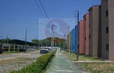 Imagem 3: Apartamento residencial à venda, Rio Doce, Olinda