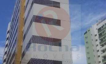 Imagem: Apartamento residencial à venda, Encruzilhada