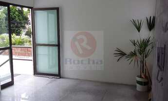 Imagem 4: Flet no Rosarinho, Recife