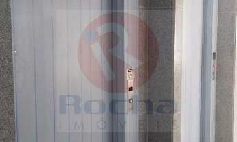 Imagem 5: Flet no Rosarinho, Recife