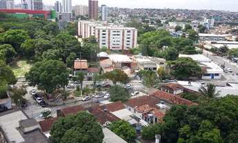 Imagem 6: Flet no Rosarinho, Recife