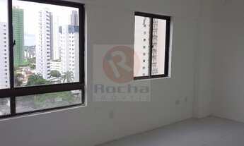 Imagem 7: Flet no Rosarinho, Recife