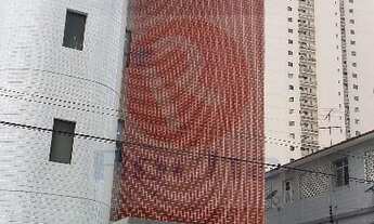 Imagem 2: Flet no Rosarinho, Recife