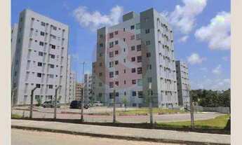 Imagem: Apartamento residencial para locação