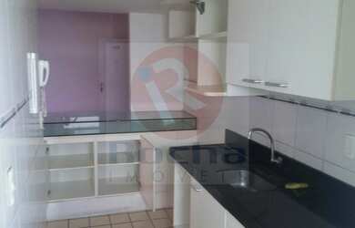 Imagem 6: Apartamento residencial para locação, Ilha do Retiro, Recife