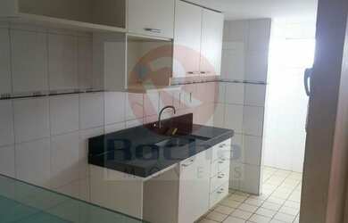 Imagem 7: Apartamento residencial para locação, Ilha do Retiro, Recife