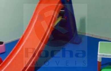 Imagem 3: Apartamento residencial para locação, Ilha do Retiro, Recife