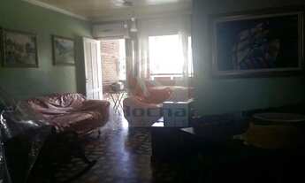 Imagem 6: Apartamento residencial à venda, Casa Amarela, Recife