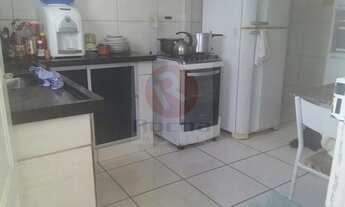 Imagem 7: Apartamento residencial à venda, Casa Amarela, Recife