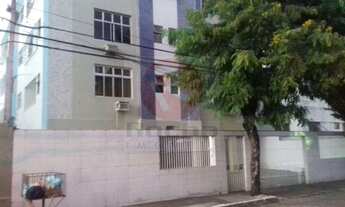 Imagem: Apartamento residencial à venda, Casa Amarela