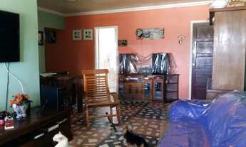 Imagem 3: Apartamento residencial à venda, Casa Amarela, Recife