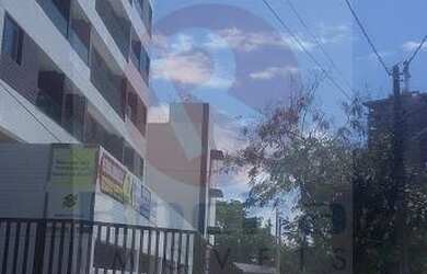 Imagem 4: Apartamento residencial à venda, Torreão, Recife