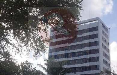 Imagem 5: Apartamento residencial à venda, Torreão, Recife