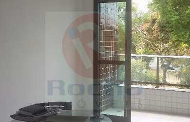 Imagem 6: Apartamento residencial à venda, Torreão, Recife