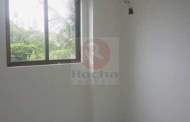 Imagem 7: Apartamento residencial à venda, Torreão, Recife