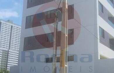 Imagem 3: Apartamento residencial à venda, Torreão, Recife