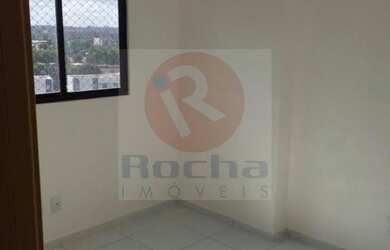 Imagem 6: Porto Paraiso, Apartamento 3 quartos 64,40m², Encruzilhada, Recife
