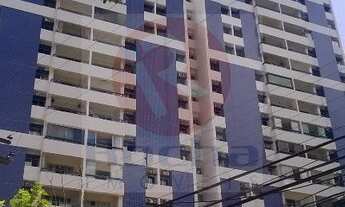 Imagem: Apartamento, 74 m² - venda por R$ 400.000,00