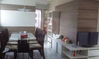 Imagem: RAFAELA GONÇALVES, 3 dormitórios na Rua