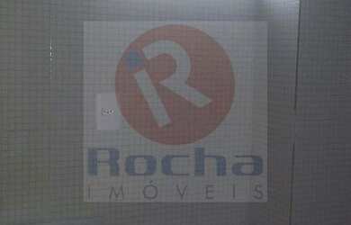 Imagem 6: Apartamento à Venda em Encruzilhada