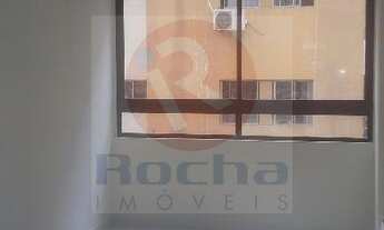 Imagem: Apartamento à Venda em Encruzilhada