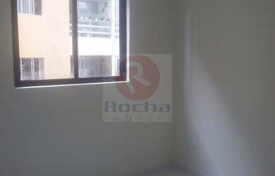 Imagem 3: Apartamento à Venda em Encruzilhada