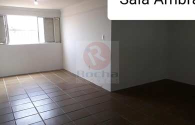 Imagem 3: Apartamento à Venda em Jardim Atlântico