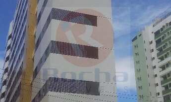 Imagem: Rafaela Gonçalves unidades de 1, 2 e 3